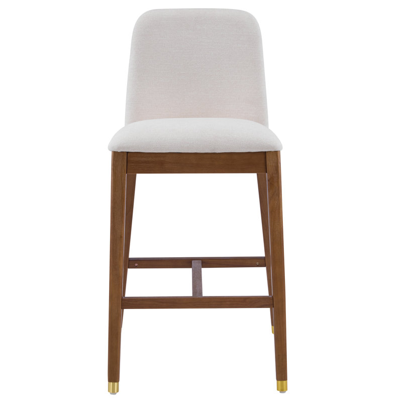 Tabouret de bar Huntwood, 2