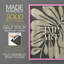 «Fossile audacieux II»-1670019291-1670019293