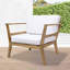 Fauteuil Bodie-1423437335