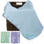 Couverture pour bébé Natural Snuggles-87875510