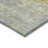 Machine Washable Indoor/Outdoor Matteson ACN2309 Abstract Rug-1484597739