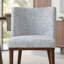 Chaise d'appoint Kela-1321637901