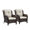 Cushion Color