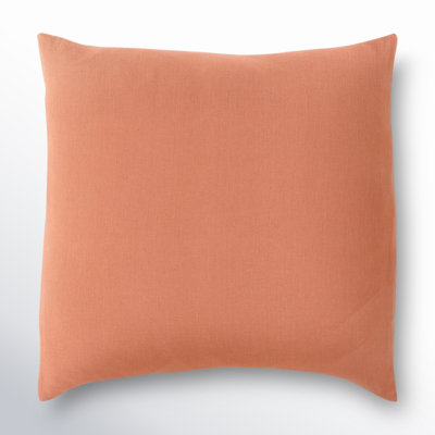 Pia Linen Shams