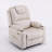 Oversized Power Lift Recliner Massage Chair For Elderly-331735998