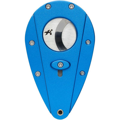 Accessoire Xikar