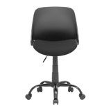 Courtright Polyester Blend Task Chair