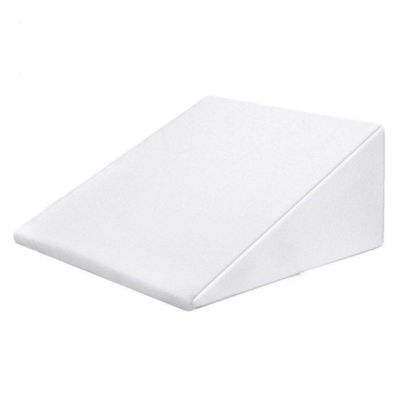 Memory Foam Medium Cooling Pillow