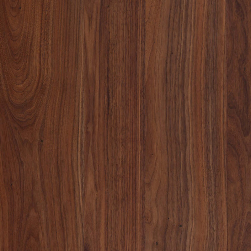 Walnut Grove Storage Cabinet