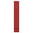 Nalston Dotted Diamond Table Runner-2133098621-2133098616-2075315460