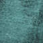 Addison Machine Washable Sherpa Throw Blanket-123187959-113695998