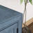 Designed Storage Cabinet Sideboard-1341751757