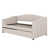 Beige is out of stock