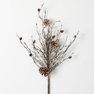 Twig Stem
