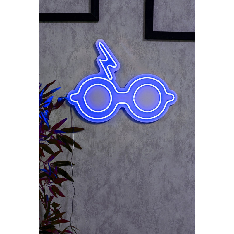 Flexible Neon LED Lighting Strip, 12V Waterproof, 12.0 ft Length | PVC Foam Template, C Max 36 W, Energy Efficient, Perfect for Home Decor & Parties | IP67 Rated for Indoor & Outdoor Use