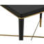 Hamlet End Table-2042787679-2042787678