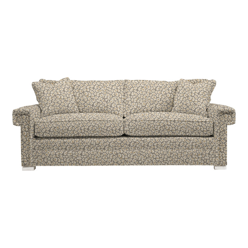 Davidson Sofa, No, Nadia Earth, Casa Blanca
