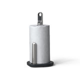 Joseph Joseph Hold Easy-Tear Paper Towel Holder