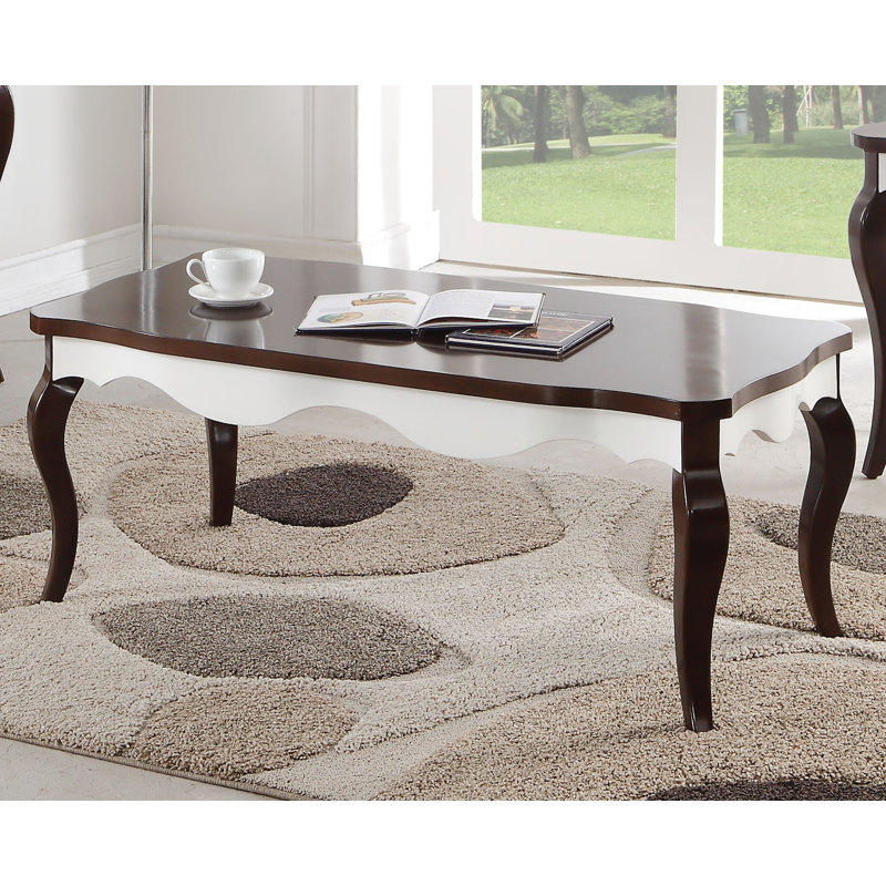 Table basse Bengte