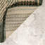 Tapis intérieur / extérieur Tribal-414055054-490110934