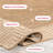 Alegre Bordered Indoor/Outdoor Rug-1440001691-1369171900