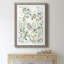 Spring Beginnings - Peinture encadrée-2050471315-2050471325