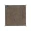 Bernhardt Outline Accent Table