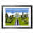 Black Wood Frame is unavailable