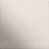 Brushed Nickel is out of stock selected