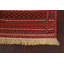 Tapis Tribal Kilim