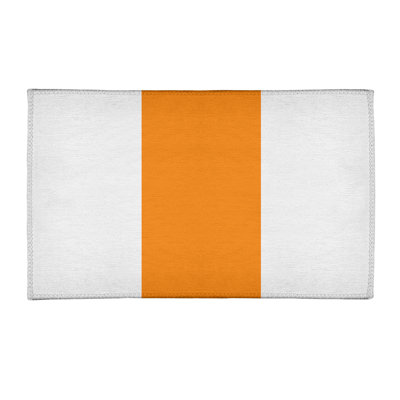 Chenille Indoor Rug