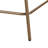 Sheriden Upholstered Counter Stool-2113846999