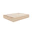 Lit plateforme Jodeen-1375326-63846866