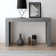 Caomhan 46.9“ Console Table
