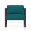 Avion 3 Piece Sofa Seating Group with Sunbrella Cushions-4822801-25178127