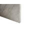 Brueck Four Leg Coffee Table-28201235
