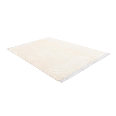 Indira Beige Rug