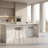 Tuscany Whitton Counter & Bar Stool-336865218-336865220