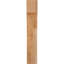 Huntington Corbel-963801519-963801479-963801529