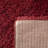 Jiang Burgundy Area Rug-199257056
