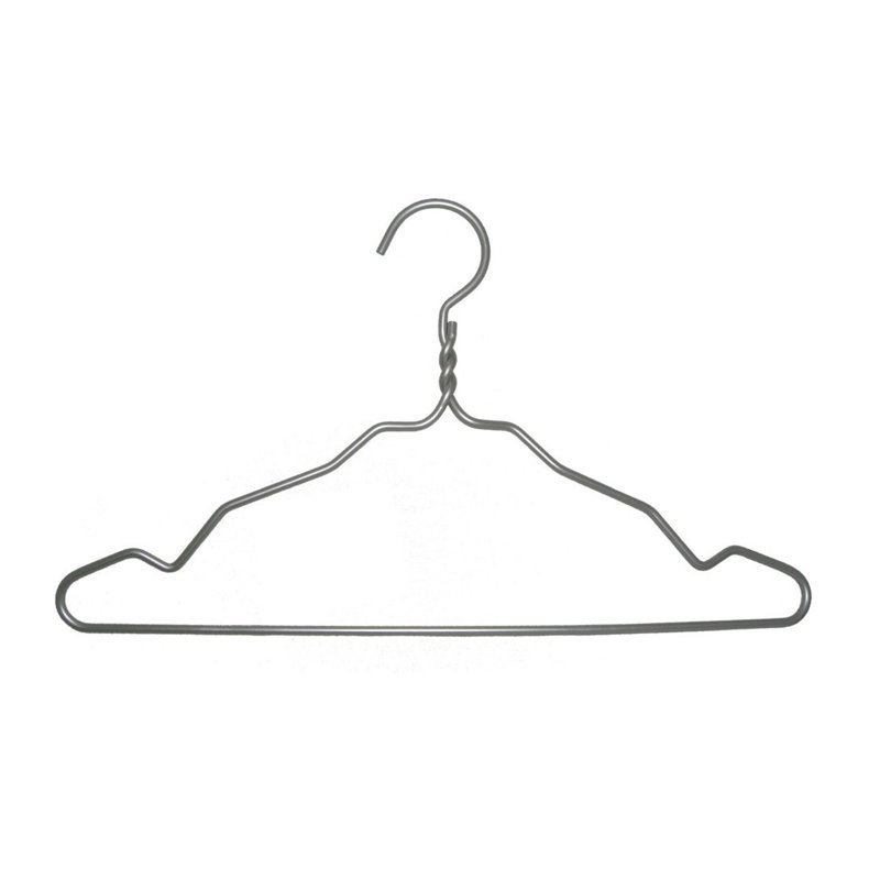 Imboden Metal Standard Hanger