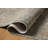 Jacobo Blue / Sand Area Rug-1834561102