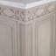 Seville 28 in. Handmade Single Vanity