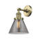 Éclairage de meuble-lavabo inclinable 2 lumières Cone-33004653-33004658-33004659
