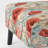 & Eclectic Accent Slipper Chair C-234537111