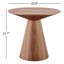 Table de bout Adara-26127517