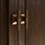 Montclair Accent Cabinet