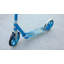 Razor A5 LUX Scooter-86798575