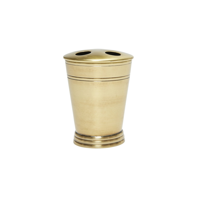 Bodner Toothbrush Holder
