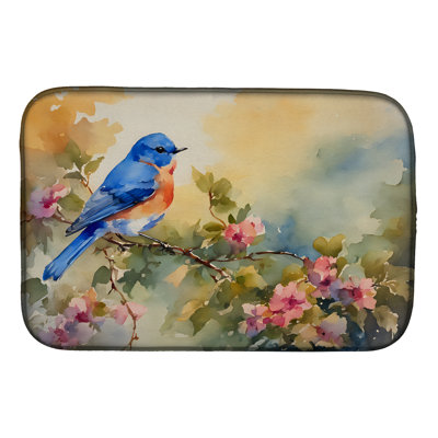Drying Mat